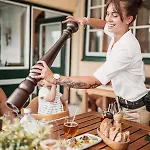 Hotel Peter 4*