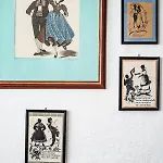 Peter Szálloda Saint Wolfgang