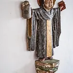 Peter Saint Wolfgang