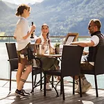 Hotel Peter 4*