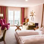 Hotel Peter