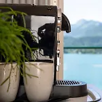 Otel Peter Saint Wolfgang