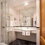 Peter 4* Saint Wolfgang