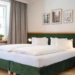 Peter Hotel Saint Wolfgang