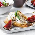 Peter Saint Wolfgang