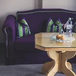 Peter Hotel 4*