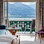 Peter 4* Saint Wolfgang