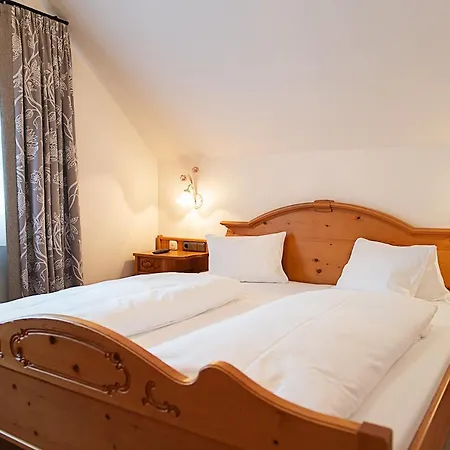 Peter Hotel Saint Wolfgang