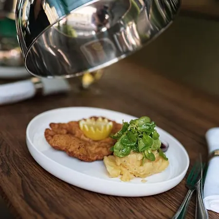 Peter Saint Wolfgang