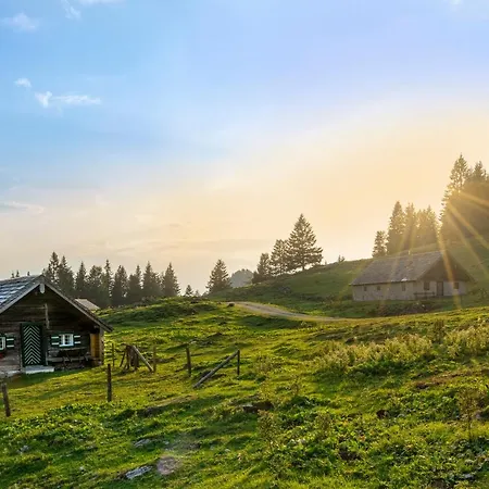 Peter Hotel Saint Wolfgang