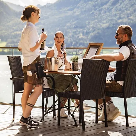 Hotel Peter 4*