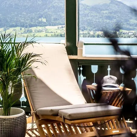 Peter Saint Wolfgang