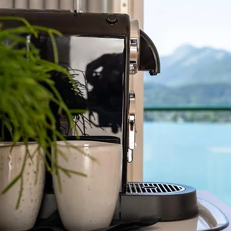 Hotel Peter Sankt Wolfgang im Salzkammergut