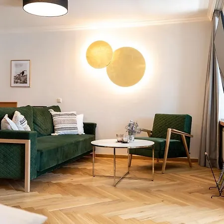 Peter 4* Saint Wolfgang