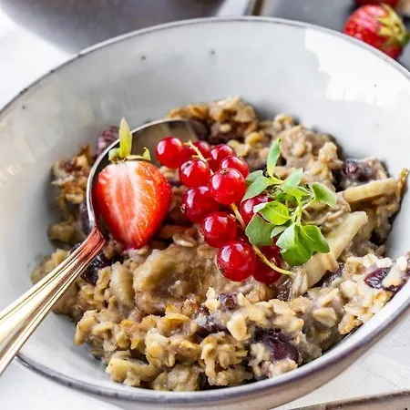 Peter Saint Wolfgang