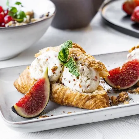 Peter Saint Wolfgang