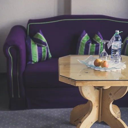 Peter Hotel 4*