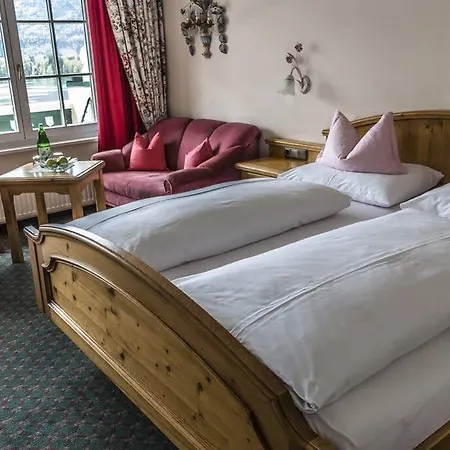 Hotel Peter