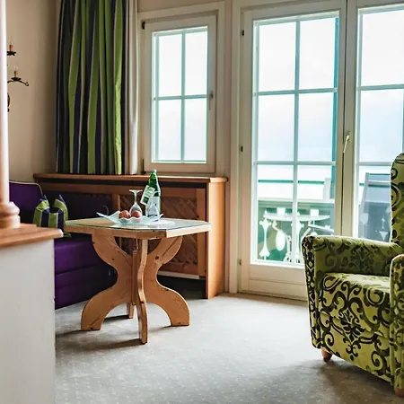 Peter Saint Wolfgang