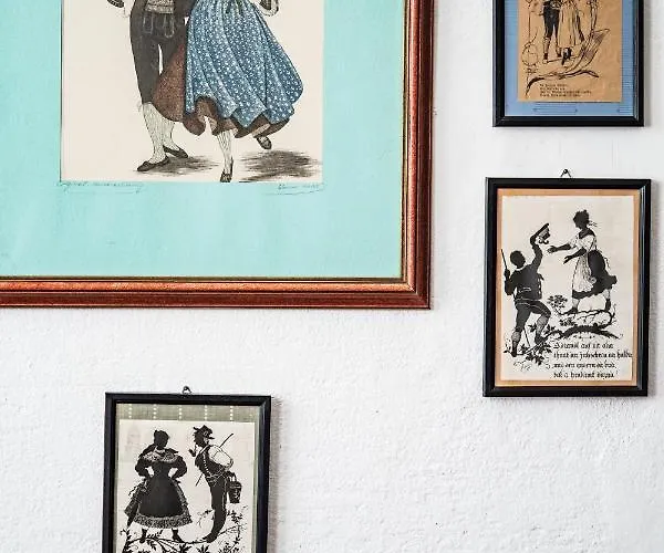 Peter Hotel Saint Wolfgang