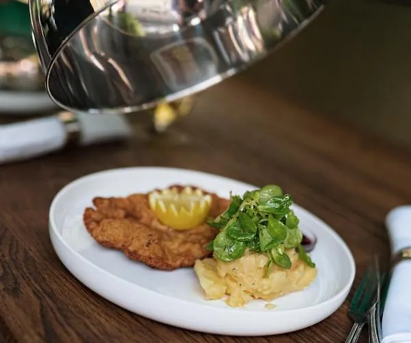 Peter Saint Wolfgang