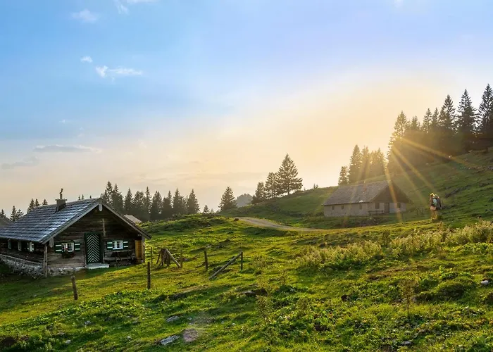 Peter Hotel Saint Wolfgang