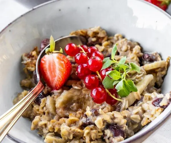 피터 Saint Wolfgang