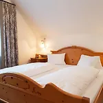 Peter Hotel Saint Wolfgang