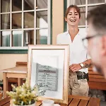 Peter 4* Saint Wolfgang