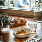 Hotel Peter Saint Wolfgang