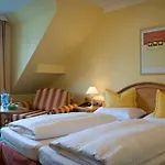 Peter Hotel Saint Wolfgang