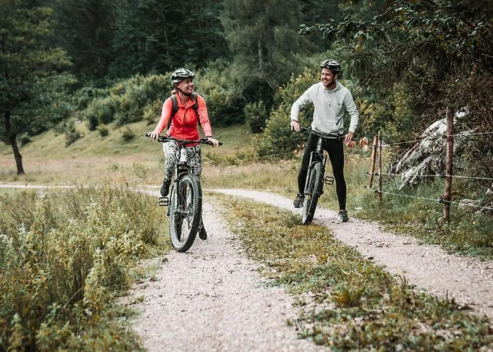 Hotel Peter Sankt Wolfgang im Salzkammergut