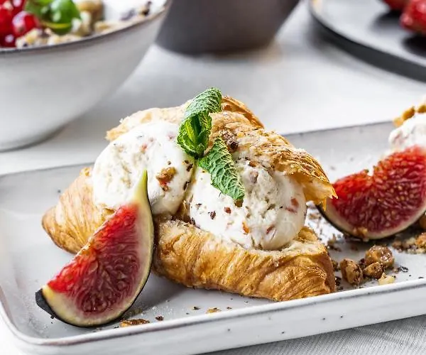 Peter Sankt Wolfgang im Salzkammergut