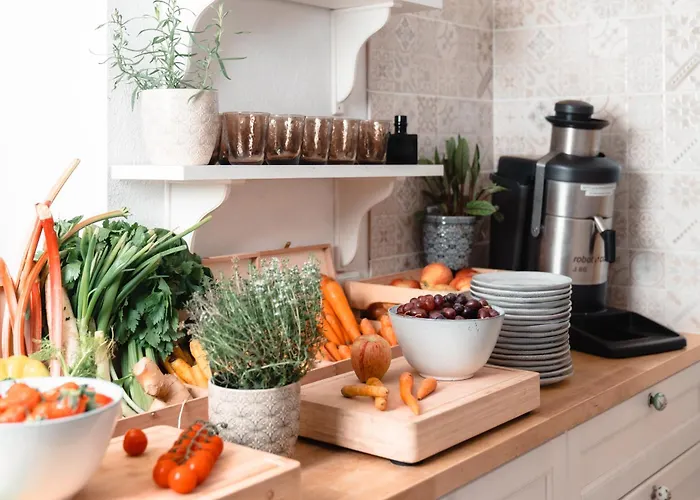 酒店 彼得酒店 4*